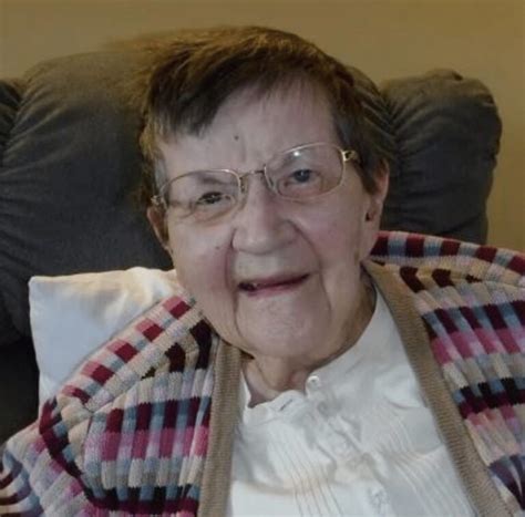 Marilyn VanCura. Marilyn Marie VanCura, 82 years, passed away peacefully on Thursday, August 25, 2022, at Cascade Creek Memory Care, Rochester, Minnesota. Marilyn was born April 4, 1940 to her parents Joseph and Julia Pechan in Redwood Falls, Minnesota. After high Read More…. . 