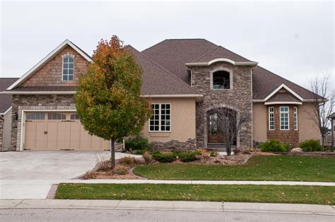 Rochester mn houses for sale. Things To Know About Rochester mn houses for sale. 