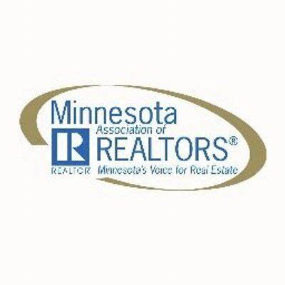 Rochester mn realtor.com. Things To Know About Rochester mn realtor.com. 