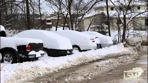 Rochester mn snowfall last 24 hours. Things To Know About Rochester mn snowfall last 24 hours. 