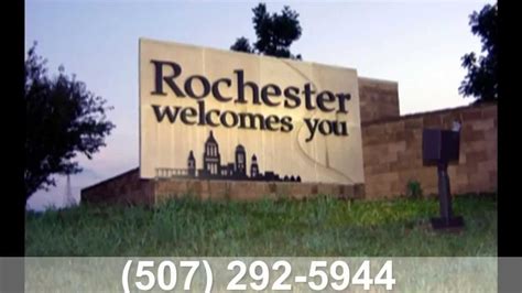 Rochester mn television listings. Things To Know About Rochester mn television listings. 