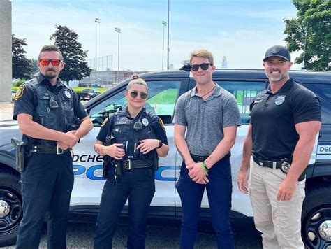 Rochester nh police scanner. .  <a href=https://pixbet.online/pusag/inde...