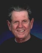 Rochester ny obituaries past week.  Leave a message of condolence while browsi...