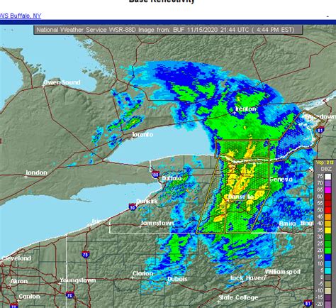Rochester ny weather radar. Things To Know About Rochester ny weather radar. 