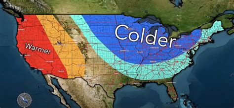 Rochester ny winter forecast 2023. Dec 21, 2023 · Reason for the Return of the “Brrr”. There are indications that an El Niño (an unusually high-water temperature off the Pacific Coast of South America), will be brewing in the latter half of 2023, lasting into the winter of 2024. If we consider that alongside our tried-and-true forecast formula, it means that cold temperatures should ... 