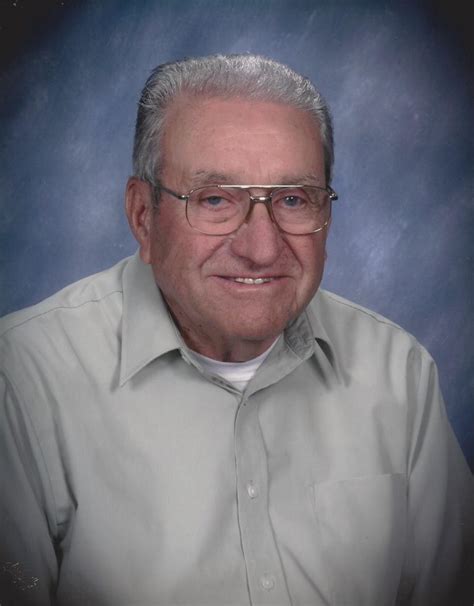 Rochester obituaries mn. All Obituaries - Whispering Pines Funeral & Cremation Service offers a variety of funeral services, from traditional funerals to competitively priced cremations, serving Walker, Minnesota 56484, MN and the surrounding communities. We also offer funeral pre-planning and carry a wide selection of caskets, vaults, urns and burial containers. 