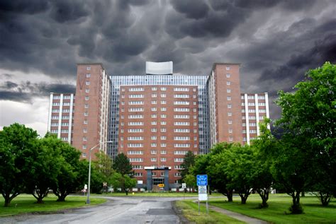 Rochester psychiatric center. JOIN US AS WE EXPLORE The Abandoned Terrence Tower Asylum (Rochester Psychiatric Hospital) AKA “Rochester’s Terrence Tower”This Building Is Said To Be Extrem... 