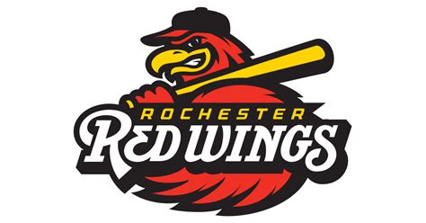 Rochester red wings schedule. Things To Know About Rochester red wings schedule. 