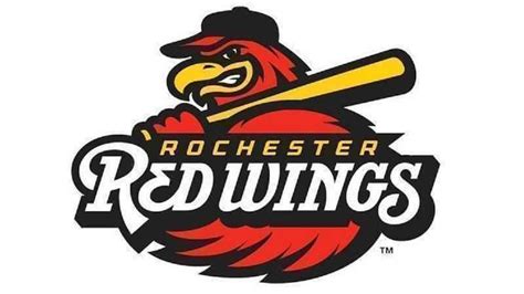 The Rochester Red Wings 2020 season begins at Frontier Field for Opening Day on Thursday, April 9 against the Lehigh Valley IronPigs! ... Red Wings release 2020 schedule Opening Day is Thursday .... Rochester red wings schedule