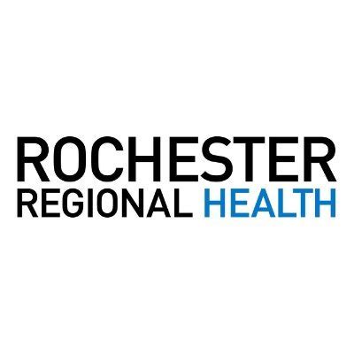 Mortality. Rochester Regional Health investigates 
