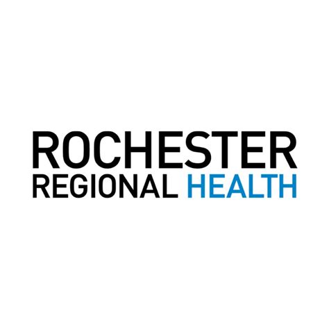 Rochester regional health portal. They answered any questions I ever had. If I ever sent a message in via my patient portal, they were quick to respond! 