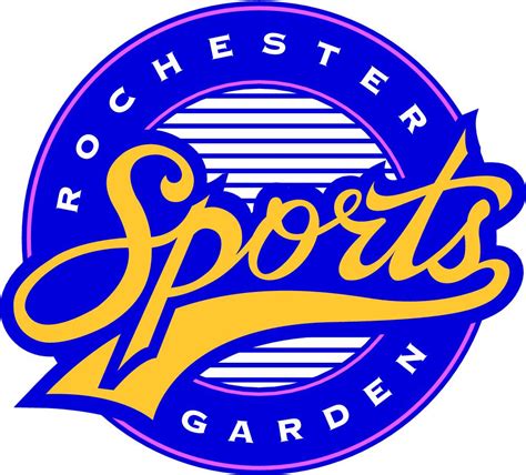 Rochester sports garden. Rochester Sports Garden is a soccer field located at 1460 E Henrietta Rd, Rochester, NY 14623. It is open on weekends and offers soccer leagues, tournaments, camps and clinics. 