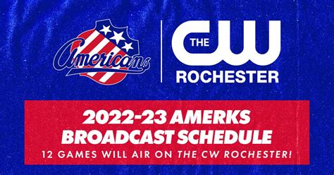 Rochester tv schedule. Live & Upcoming. TV Schedule. New Tonight. Streaming. Live Sports. New This Month. The Ultimate Guide to What to Watch on Netflix, Hulu, Prime Video, Max, and More in April 2024. New and Upcoming ... 