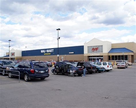 Rochester walmart. Things To Know About Rochester walmart. 