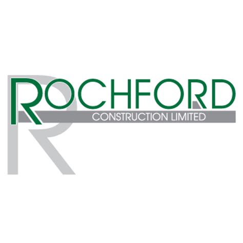 Rochford Construction Co TN Read Reviews + Get a Bid