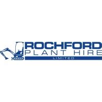 Rochford Plant Hire Limited - Company Profile - Endole