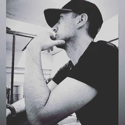 Rochitoxxfree Leaks 🍌 (SEX)