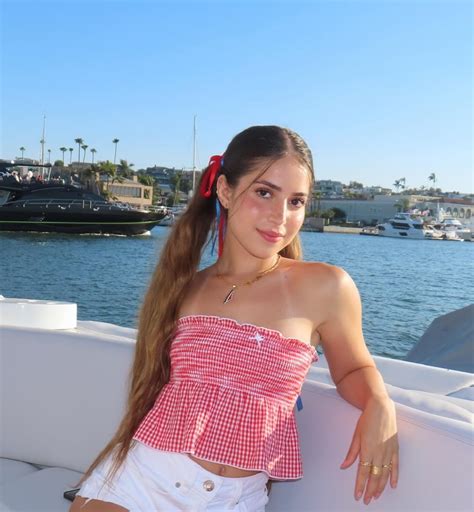 Rocio Ema Onlyfans Leak