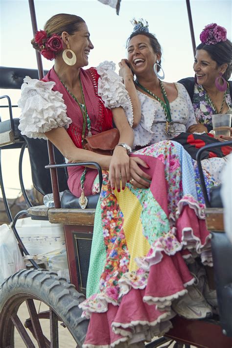 Rocio Laura Leaks 🔥 [SEX VIDEO]