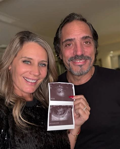 🍑 XxX Rocio Marengo Leaked