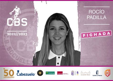 😈 (SEX) Rocio Padilla Onlyfans Leak