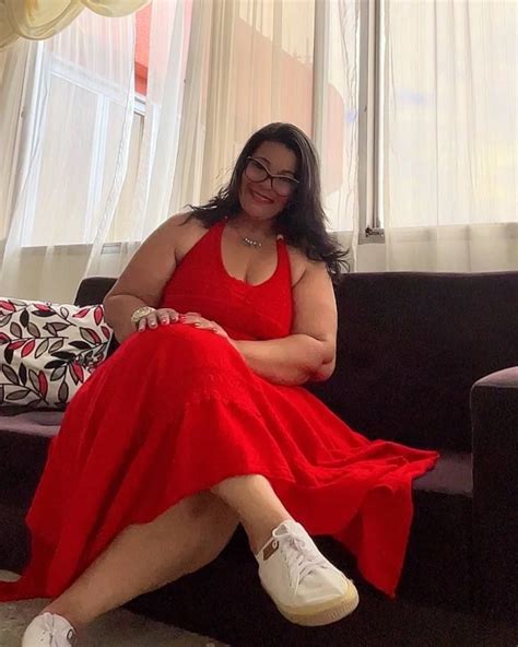 🔥 Rociomadridbbw Onlyfans Leaked [SEX VIDEO]