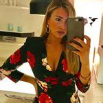 Rociomarlo. Onlyfans Leaked 🍆 [CLIP]