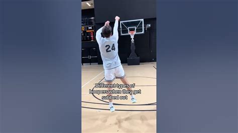 Rociomrg__ Leaks +18 165 Photos