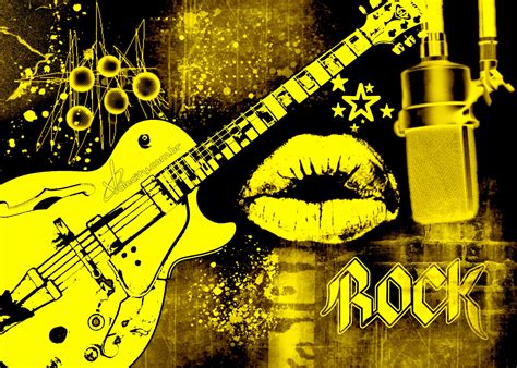 Rock & roll series. Things To Know About Rock & roll series. 