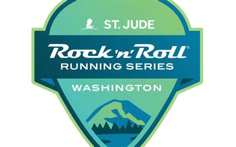 Rock ‘n’ Roll Running Events City of Bellevue