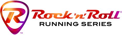 Rock ‘n’ Roll Running Series to celebrate Global Running Day with …