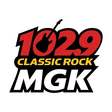 Rock 102.1. Things To Know About Rock 102.1. 