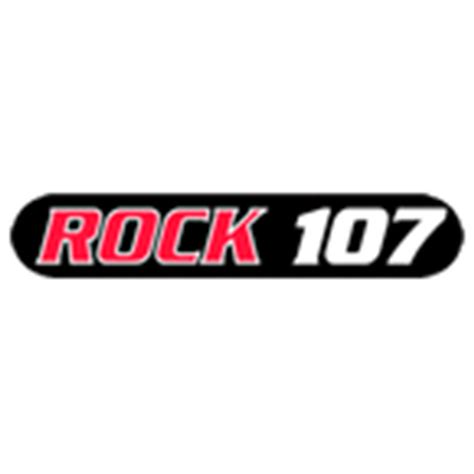 Rock 107