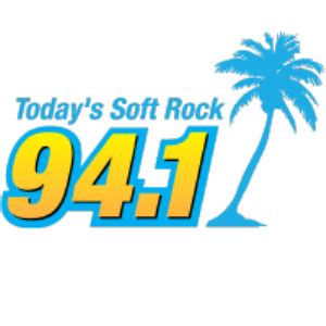 Rock 94.1 & 97.9 The Rock FMs Music - Recently Played Songs