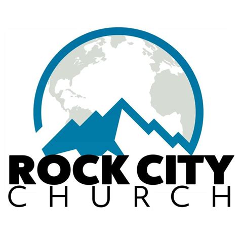 Rock City Church Sherwood AR - Facebook