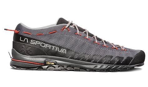 Rock Climbing Approach Shoes: The Essential Guide for Navigating Technical Terrain