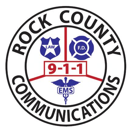 Rock County Communications Center - Vector Solutions