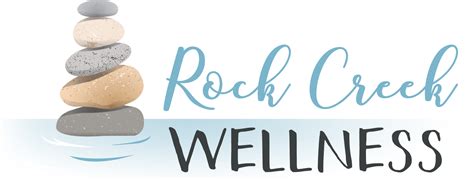 Rock Creek Wellness - Home - Facebook