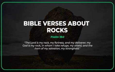 Rock Crystals in the Bible - Bible Study