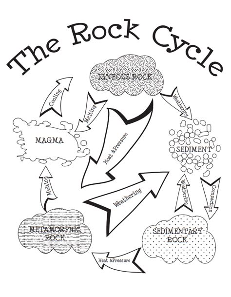 Coloring Pages Adults Flowers