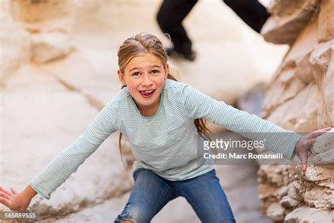 Rock Face Camping Videos and HD Footage - Getty Images