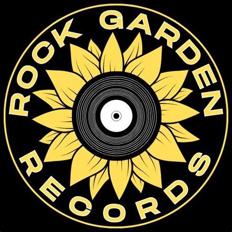 Rock Garden record label ready to recharge Boston