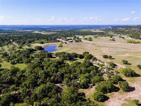 Rock Head Ranch, Mason, TX, 76849 - Pasture/Ranch For …