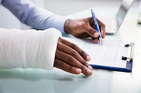 Rock Hill, MO - Personal Injury - Lawyer Attorney