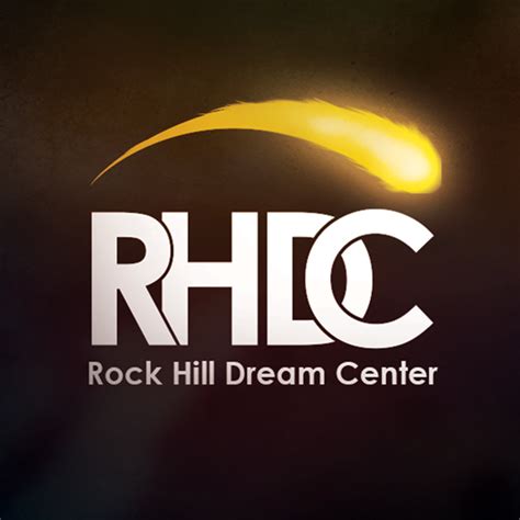 Rock Hill Dream Center Company Profile Rock Hill, SC