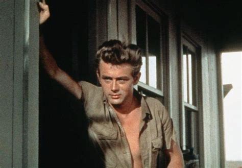 Rock Hudson annoyed James Dean by ‘hitting’ on him, documentary reveals