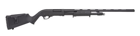 Rock Island Armory ALL GENERATION PUMP SHOTGUN 20 GAUGE