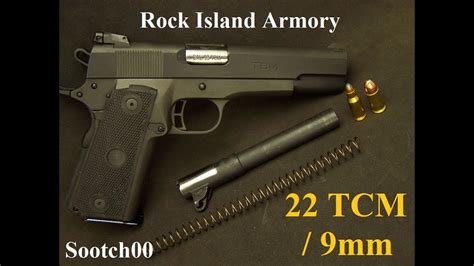 Rock Island Armory The Firearms Forum