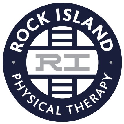 Rock Island Physical Therapy, Llc in Ruston - Location, Contact