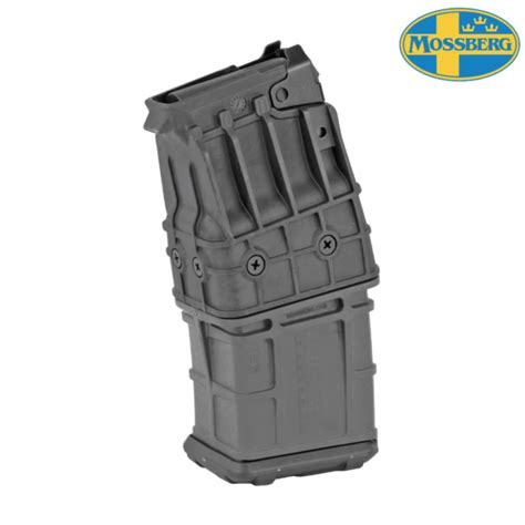 Rock Island VR60 12 Gauge 19-Round Magazine